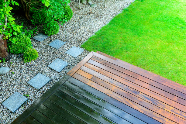 Best Restaurant Pressure Washing  in Forest Heights, TX